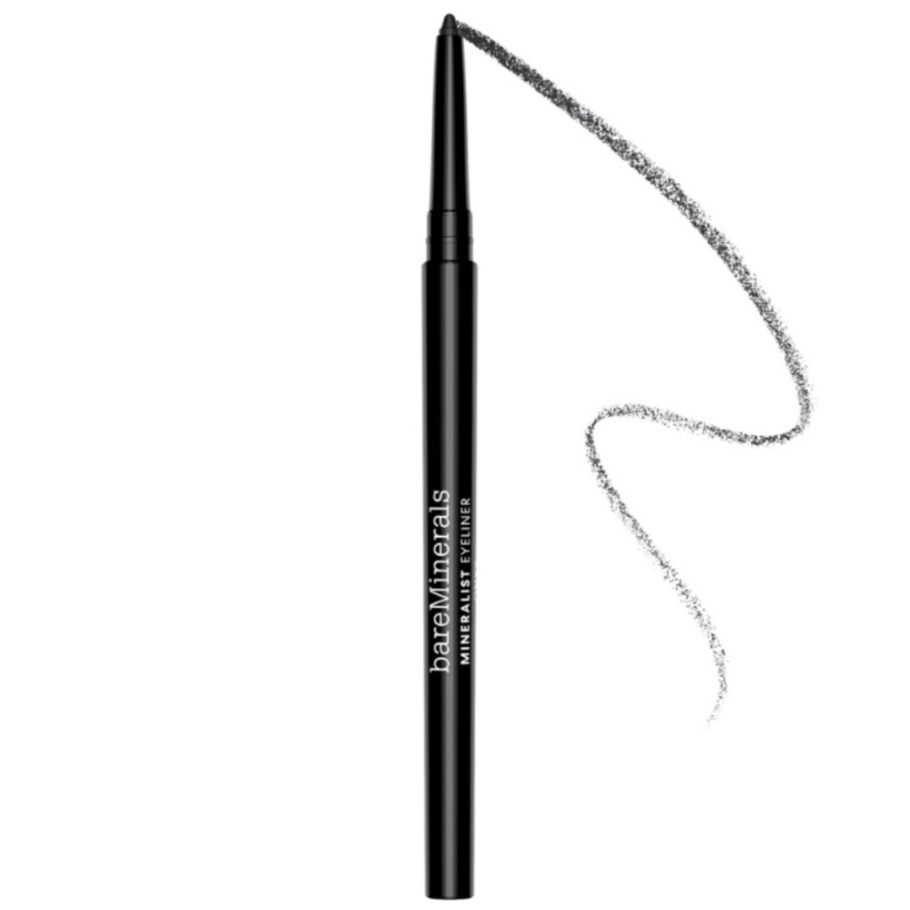 Bareminerals Makeup Gift Set - Picture 9 of 16